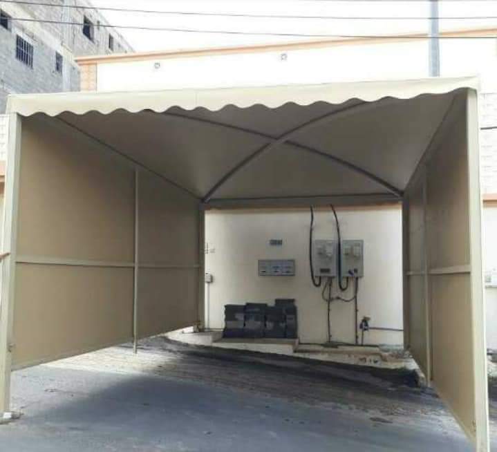 ����� ����� ������ ������� �������� , 0552635559