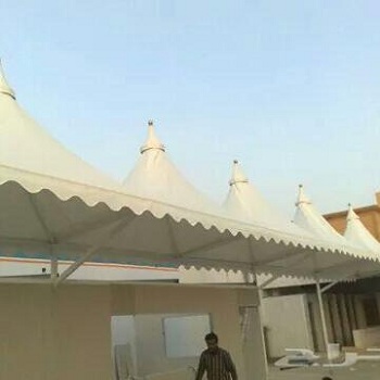 ����� ����� ������ ������� �������� , 0552635559