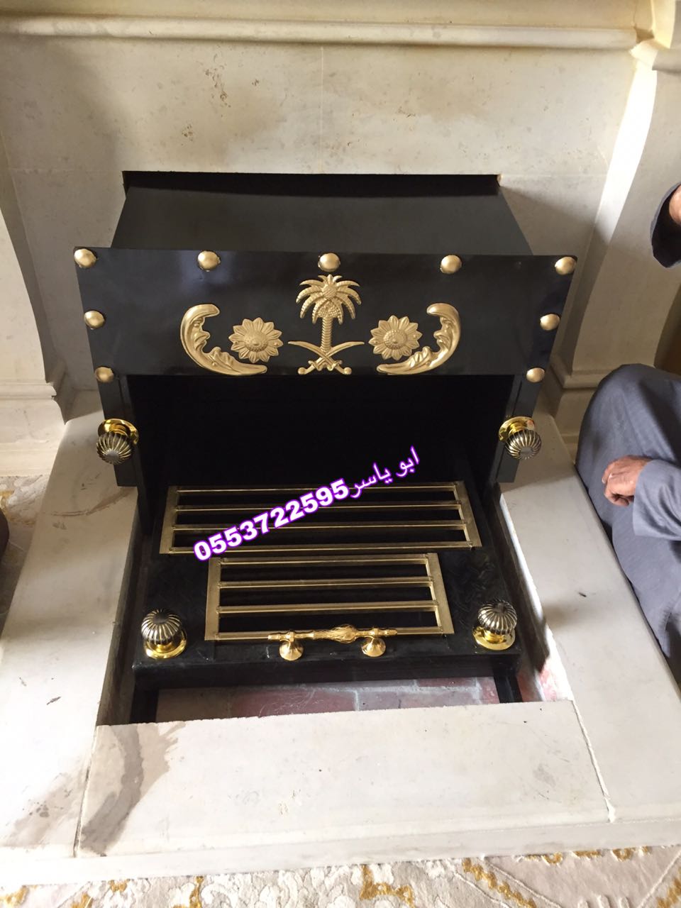 ����� ���, ����� ���, ����� �����, ����� ���� ,����� �����, ����� �����,  ���� ���� ������� ����� �����, ����� �������, ����� ������ ����� ����� ����� ,���� ,����� ,����� ��� ,����� ����� ,���� ,���� ����� , ����� ,������� ,����� ���� ,�����,�������� ,����� ���� ,����� ����� ,�����_���� , ����� ���,���_����� ,���� �����,���� ��� ,����� ��� ,������ �����,�������,������� �����  ,������,����� ����, ���� ����,���� �����, ����,�������,�����,����� �����, ����� ���,����,���� �����, ��� ����� ����� �������,