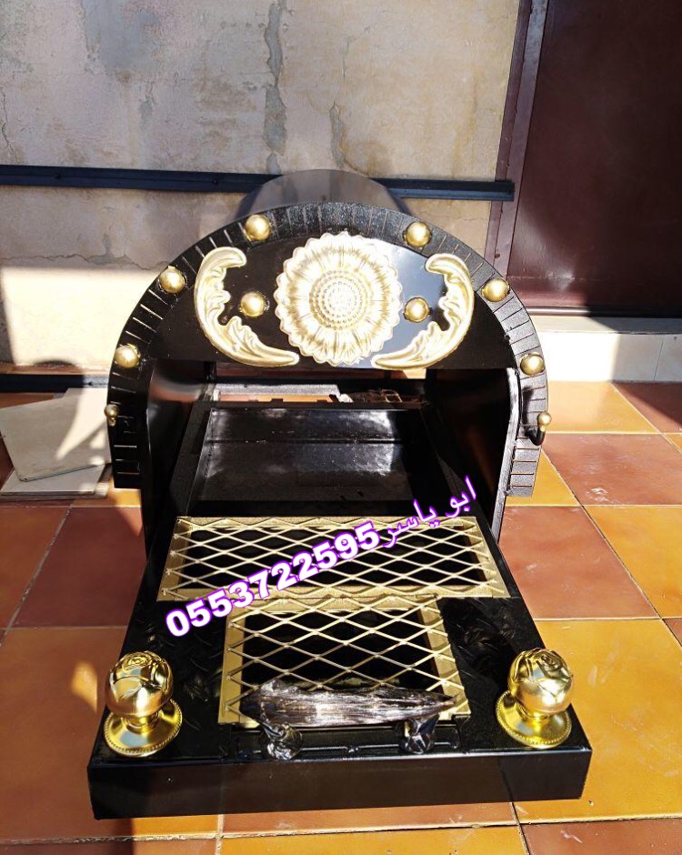 ����� ���, ����� ���, ����� �����, ����� ���� ,����� �����, ����� �����,  ���� ���� ������� ����� �����, ����� �������, ����� ������ ����� ����� ����� ,���� ,����� ,����� ��� ,����� ����� ,���� ,���� ����� , ����� ,������� ,����� ���� ,�����,�������� ,����� ���� ,����� ����� ,�����_���� , ����� ���,���_����� ,���� �����,���� ��� ,����� ��� ,������ �����,�������,������� �����  ,������,����� ����, ���� ����,���� �����, ����,�������,�����,����� �����, ����� ���,����,���� �����, ��� ����� ����� �������,