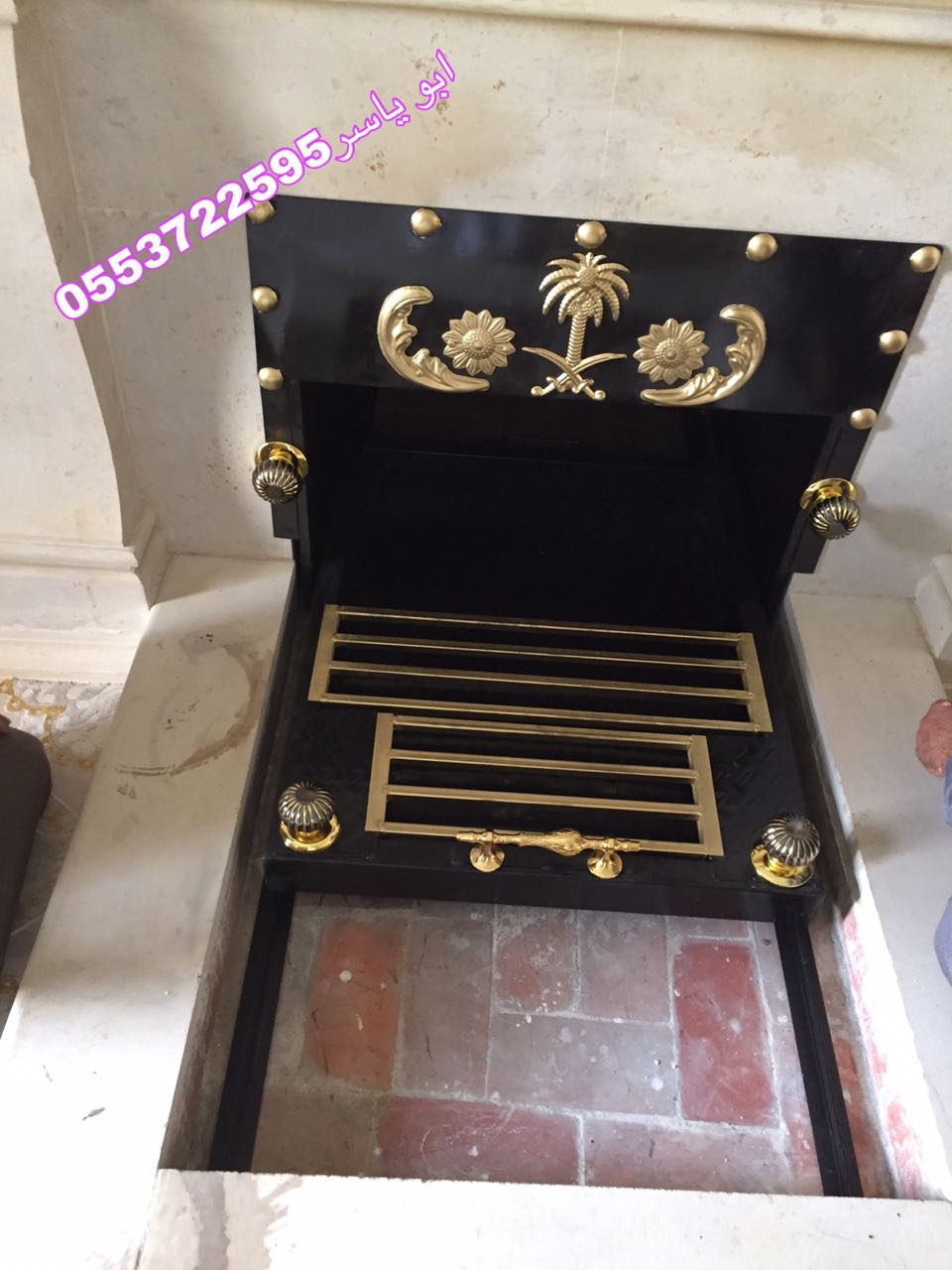 ����� ���, ����� ���, ����� �����, ����� ���� ,����� �����, ����� �����,  ���� ���� ������� ����� �����, ����� �������, ����� ������ ����� ����� ����� ,���� ,����� ,����� ��� ,����� ����� ,���� ,���� ����� , ����� ,������� ,����� ���� ,�����,�������� ,����� ���� ,����� ����� ,�����_���� , ����� ���,���_����� ,���� �����,���� ��� ,����� ��� ,������ �����,�������,������� �����  ,������,����� ����, ���� ����,���� �����, ����,�������,�����,����� �����, ����� ���,����,���� �����, ��� ����� ����� �������,