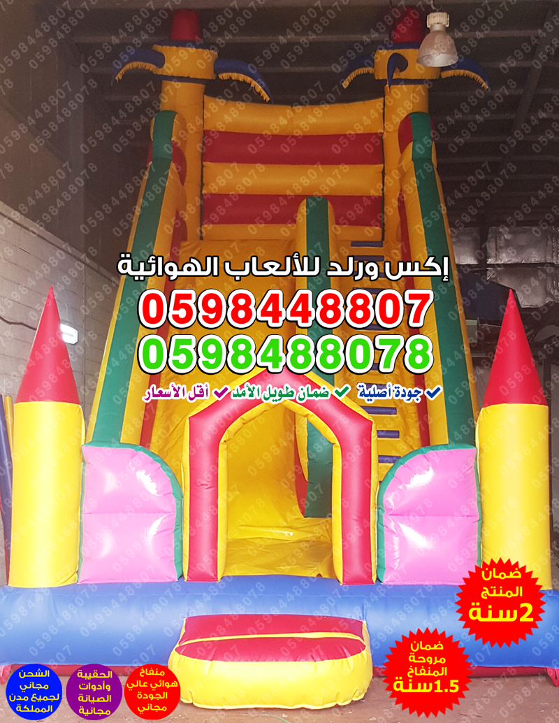  ������ ������ ������� �������