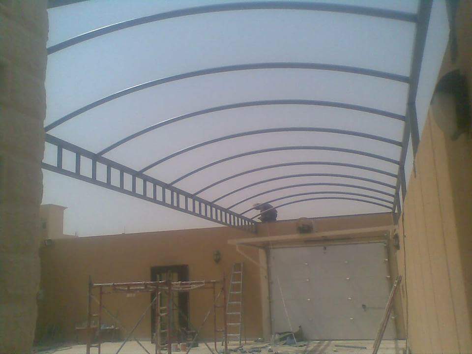 ����� ����� ������ �� ������ ������� ����� �������