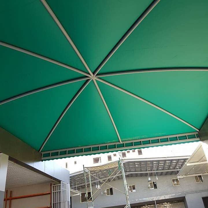 ����� ����� ������ �� ������ ������� ����� �������