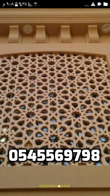 ����� ������ ������ ����� , ������ �� �� �� , ������ , ������� ������ , 