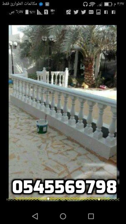 ����� ������ ������ ����� , ������ �� �� �� , ������ , ������� ������ , 