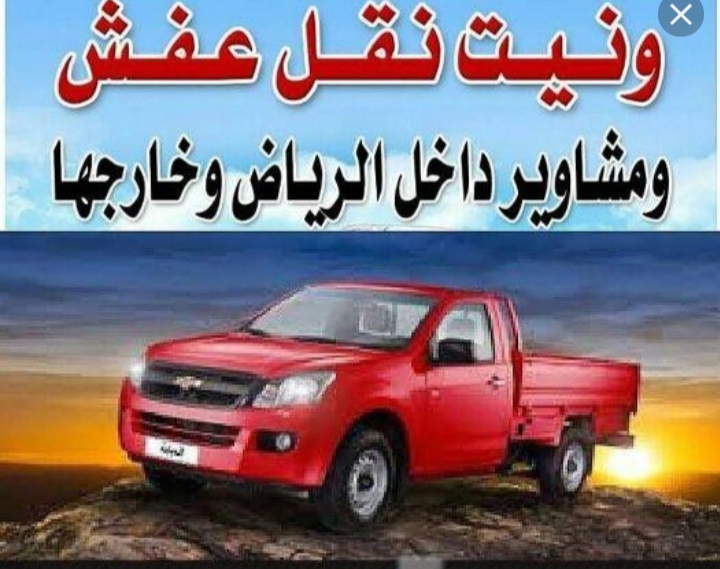 ���� ���� ����� ���� ������ 0538929984