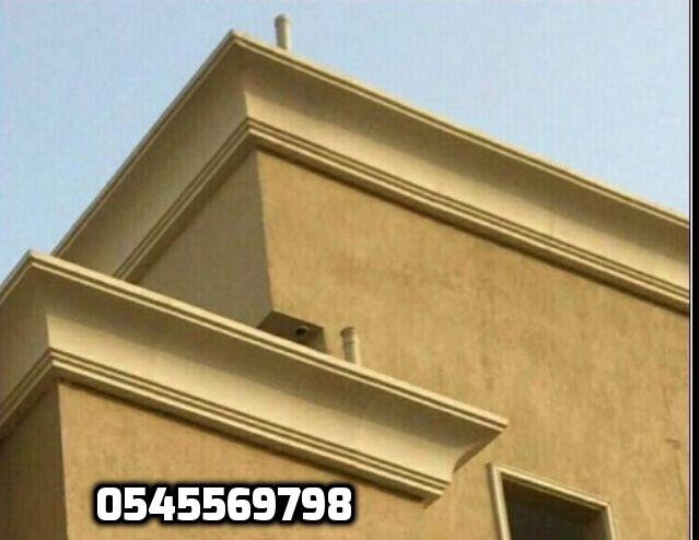 ������ �� �� �� , ��� , ������ , ��� , 