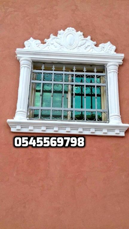 ������ �� �� �� , ��� , ������ , ��� , 