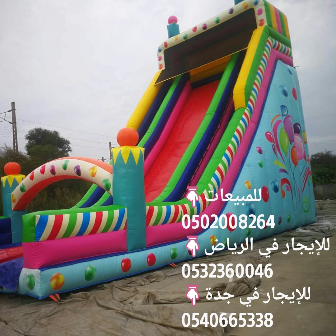 ������ , ������ ,����� ������� , ������� , ������