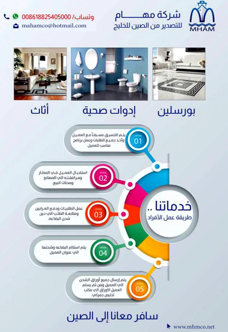 ������� �� ����� , 008618825405000