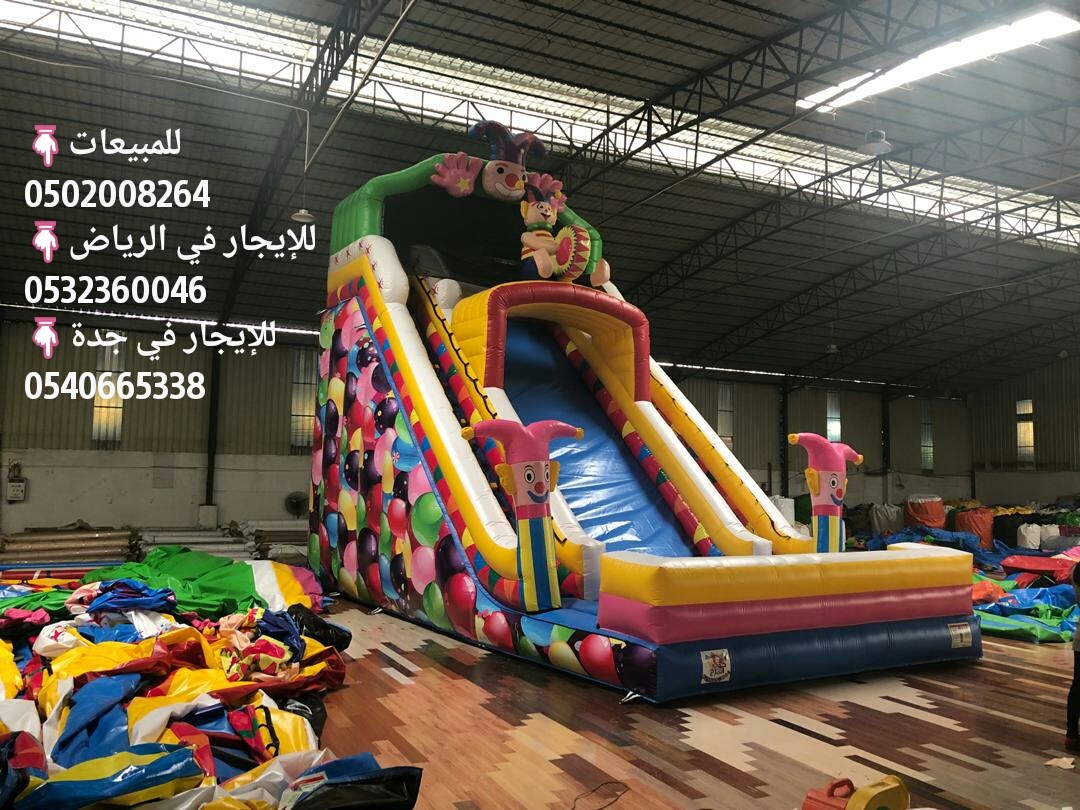 ������ ������ ����� �������