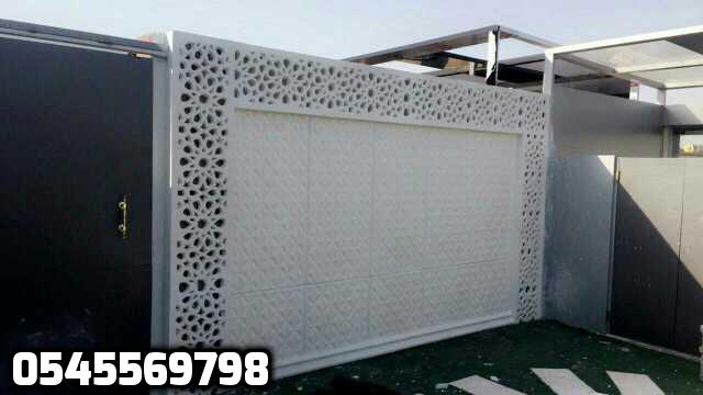 ������ �� �� �� , �� �� �� ��� , �� �� �� ����� , ������