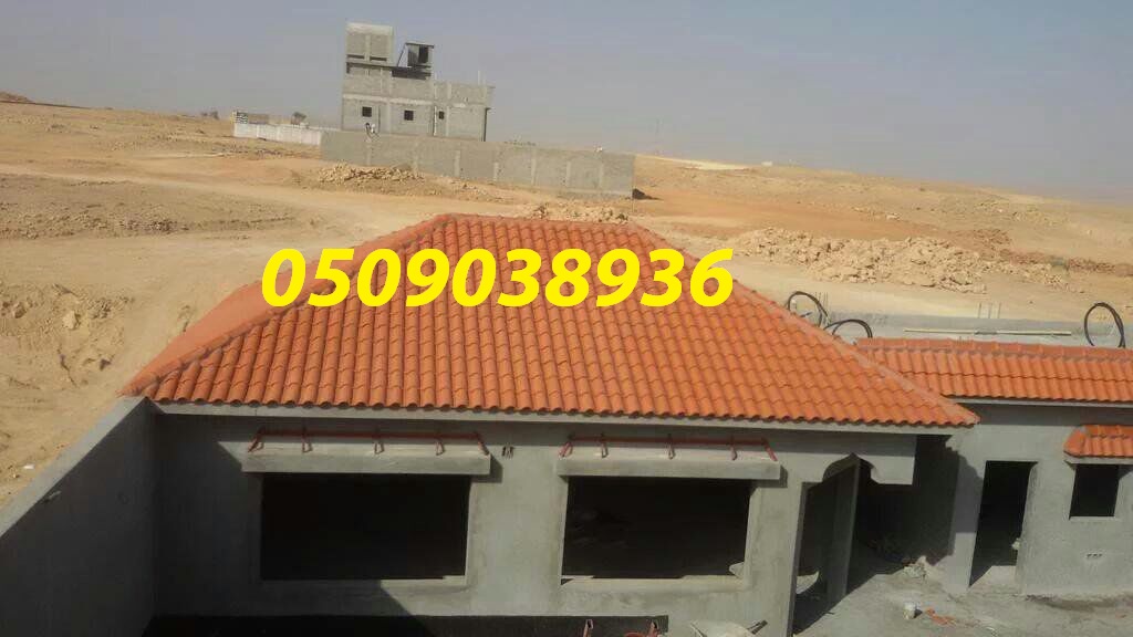  ���� ����� ������� ����� ����� ����� ������� ����� ������