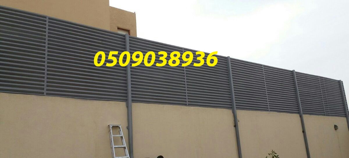  ���� ����� ������� ����� ����� ����� ������� ����� ������