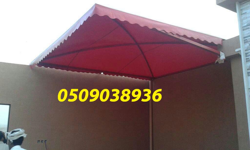  ���� ����� ������� ����� ����� ����� ������� ����� ������