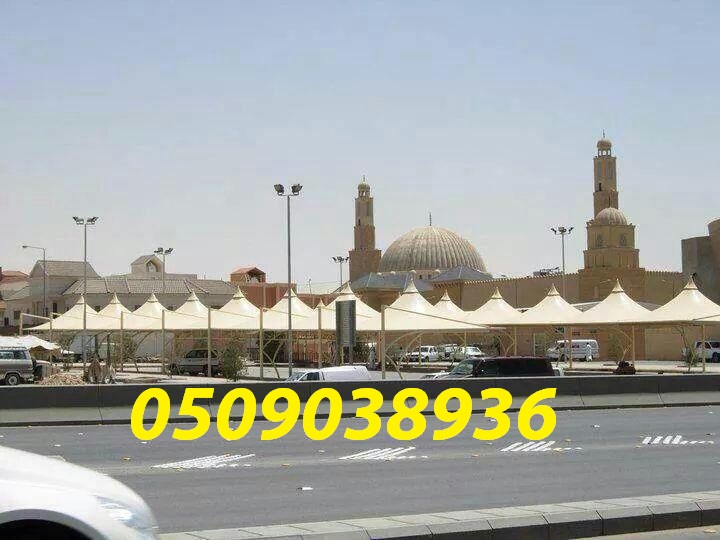  ���� ����� ������� ����� ����� ����� ������� ����� ������