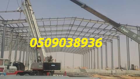  ���� ����� ������� ����� ����� ����� ������� ����� ������