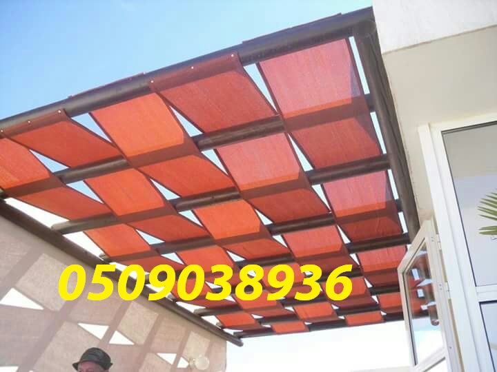  ���� ����� ������� ����� ����� ����� ������� ����� ������