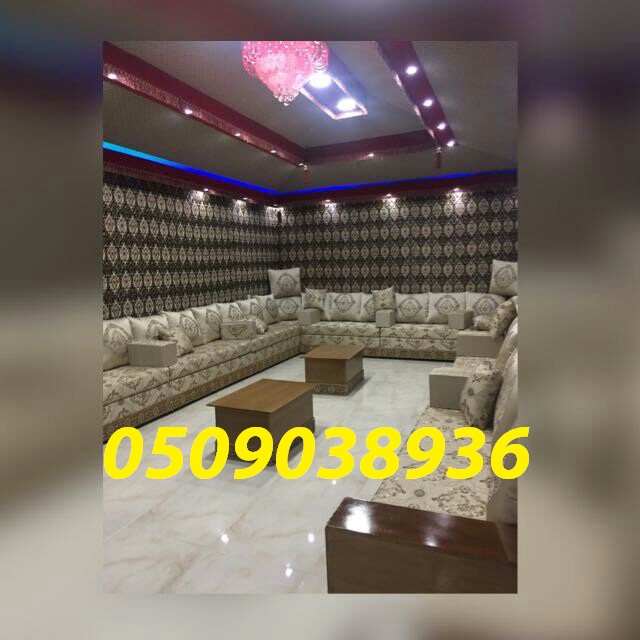  ���� ����� ������� ����� ����� ����� ������� ����� ������