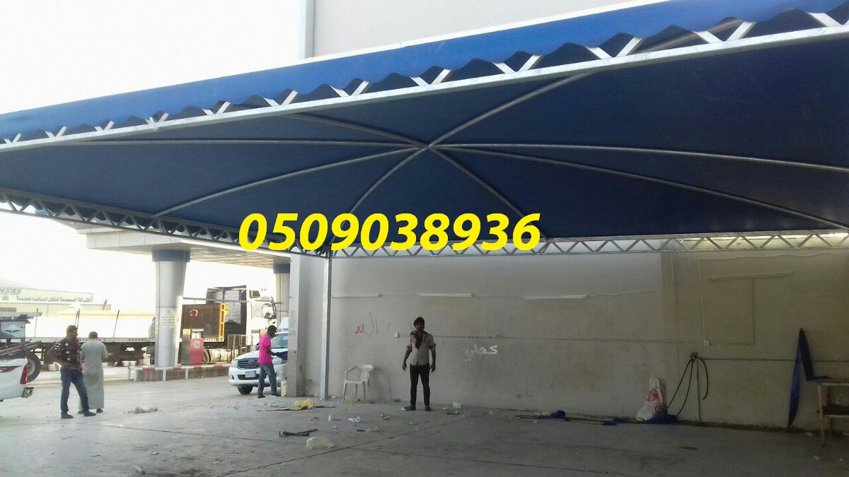  ���� ����� ������� ����� ����� ����� ������� ����� ������