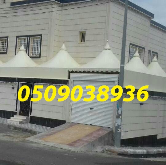  ���� ����� ������� ����� ����� ����� ������� ����� ������