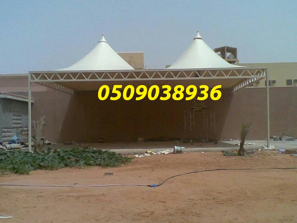  ���� ����� ������� ����� ����� ����� ������� ����� ������