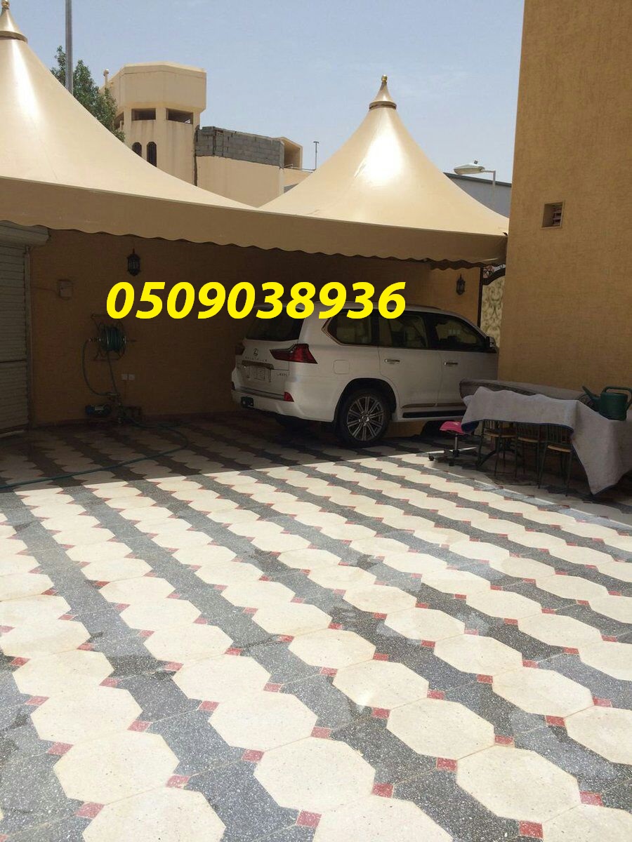  ���� ����� ������� ����� ����� ����� ������� ����� ������