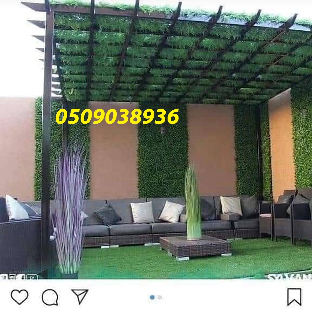 ����� ������ ������� ������ ������� ����� ����� ������