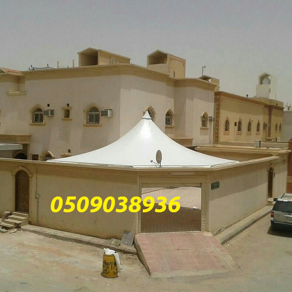  ������ ����� ����� ������ ������ ����� ������� ����� ��� �� �� ����� ������