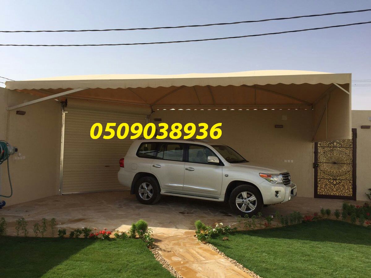  ������ ����� ����� ������ ������ ����� ������� ����� ��� �� �� ����� ������