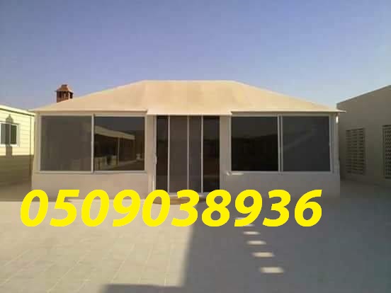   ���� ������ ����� ���� ������� ��������� ��������