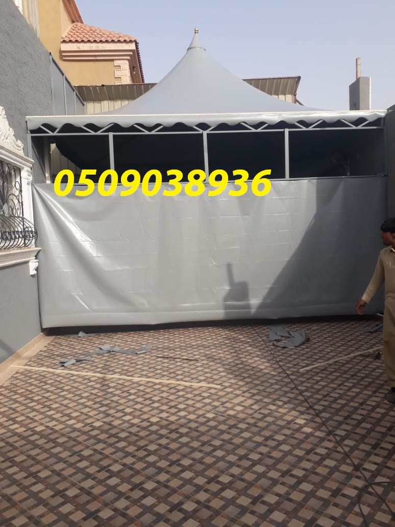   ���� ������ ����� ���� ������� ��������� ��������