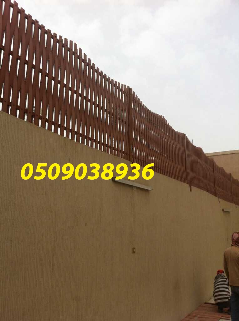  ����� ������� ������� ����� ������ -���� ��� �������