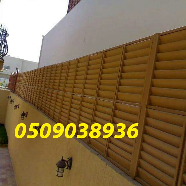  ����� ������� ������� ����� ������ -���� ��� �������