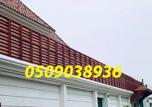  ����� ������� ������� ����� ������ -���� ��� �������