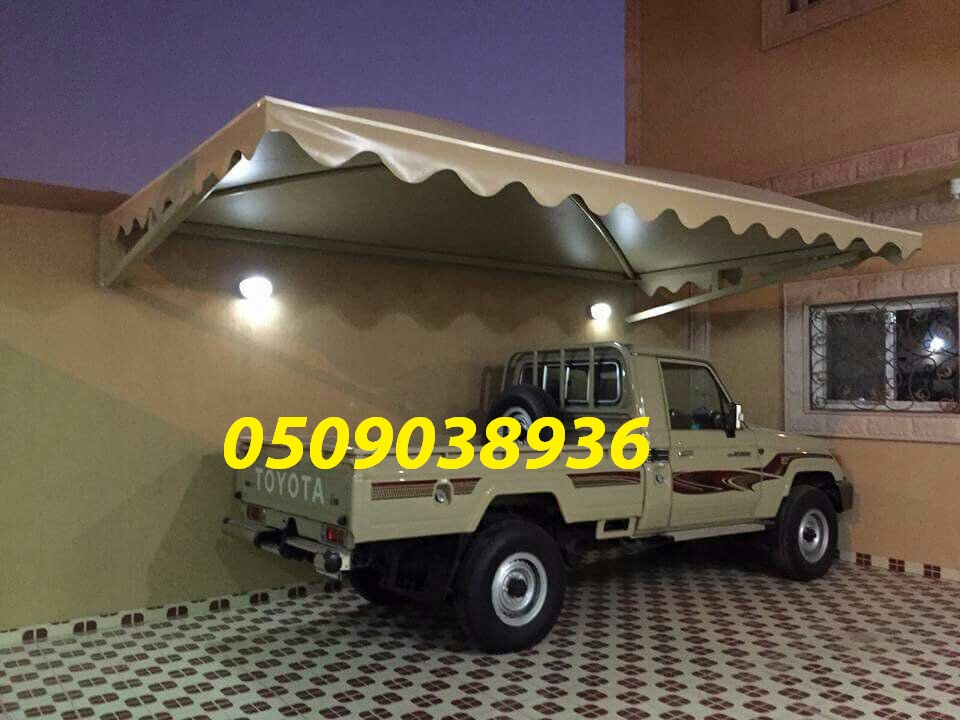  ����� ����� ������� �� ������ ����� ��� ������� ������ 30% ���� ��� �������