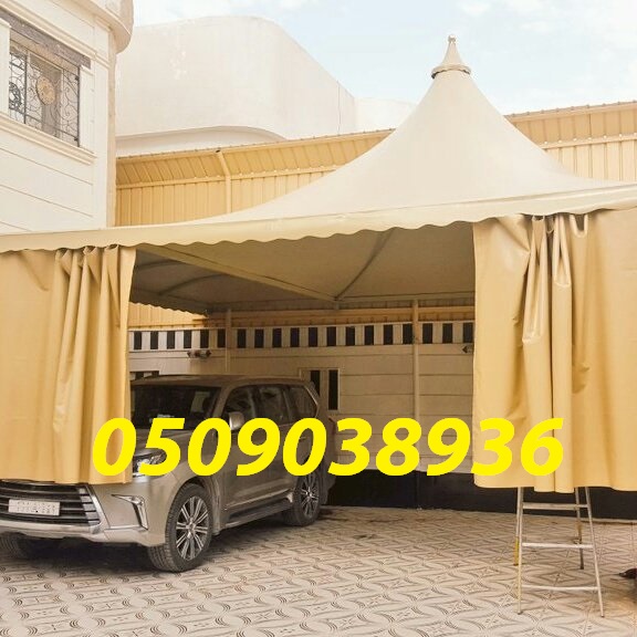  ����� ����� ������� �� ������ ����� ��� ������� ������ 30% ���� ��� �������