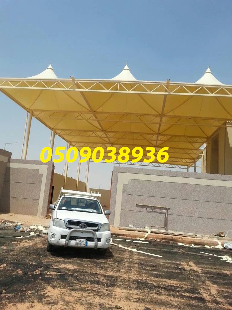  ����� ����� ������� �� ������ ����� ��� ������� ������ 30% ���� ��� �������