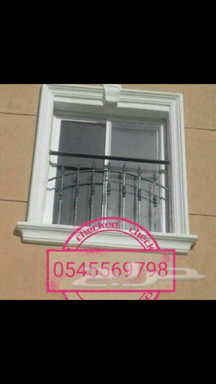 �� �� �� ����� , �� �� �� ������ ����� , �� �� �� ������ ,