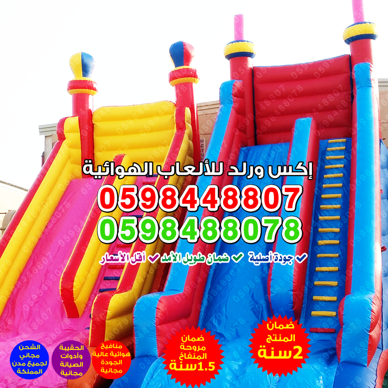 ������ ����� ������ ������� ������