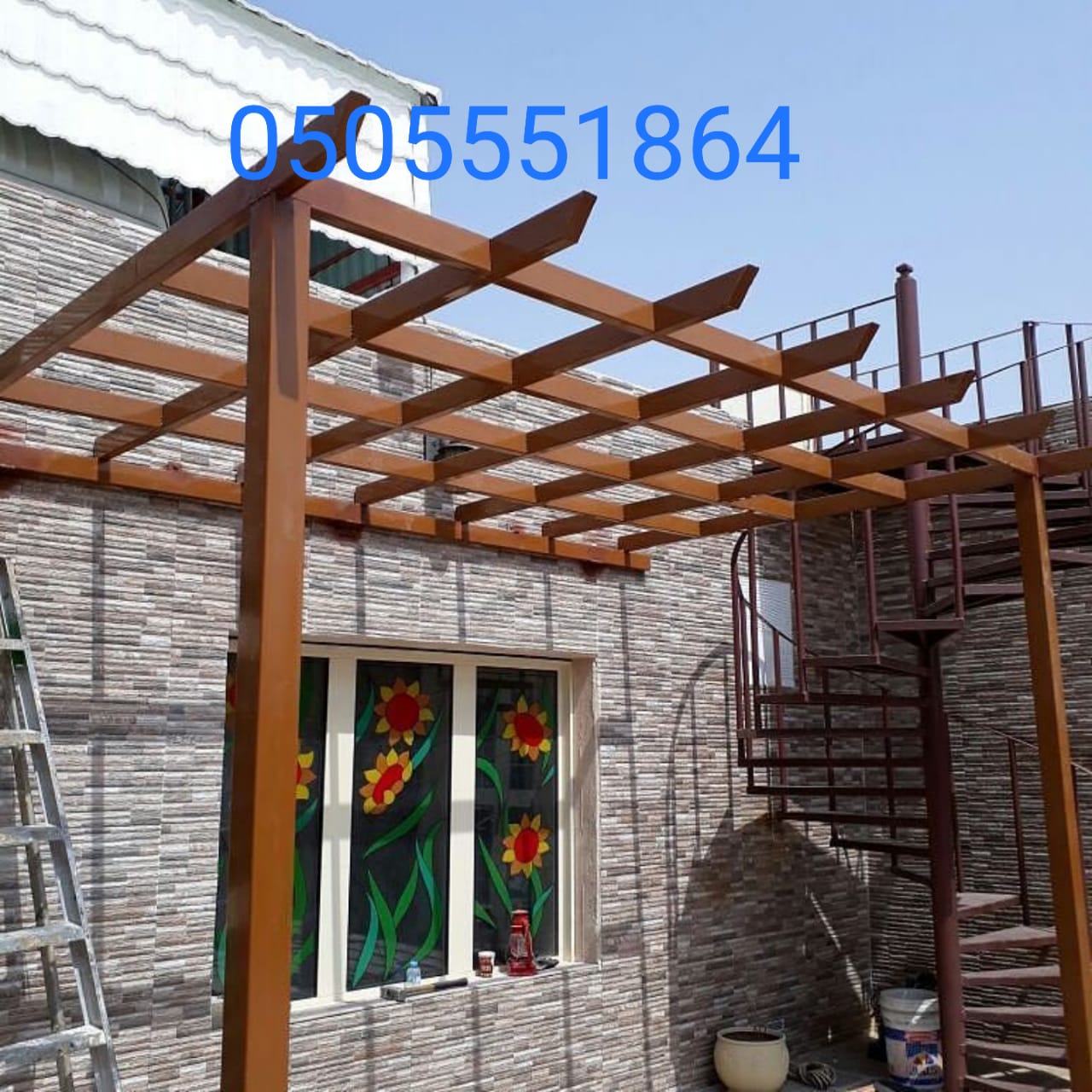 ����� ����� ������ 0505551864 ����� ����� ����� ����� ����� �������