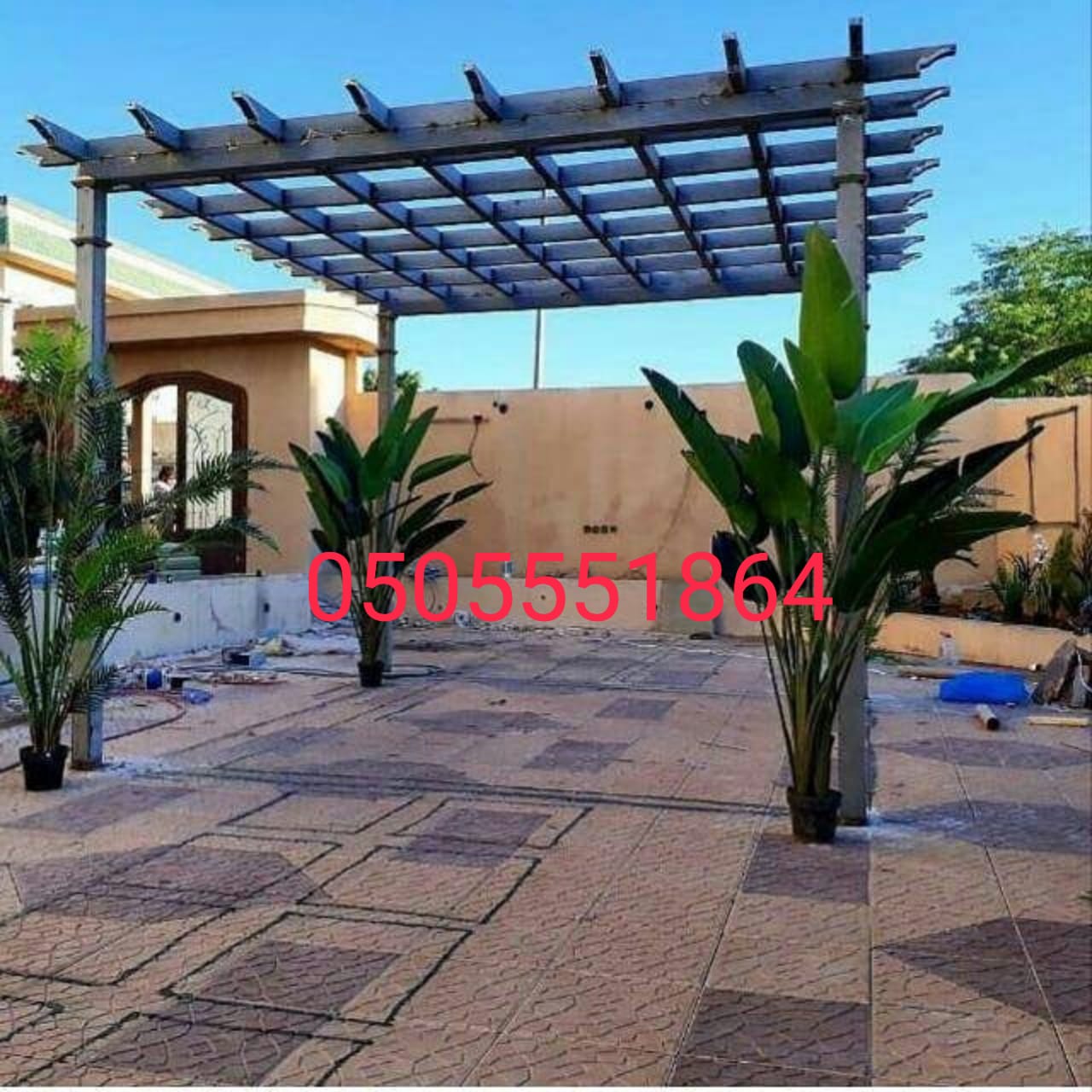 ����� ����� ������ 0505551864 ����� ����� ����� ����� ����� �������