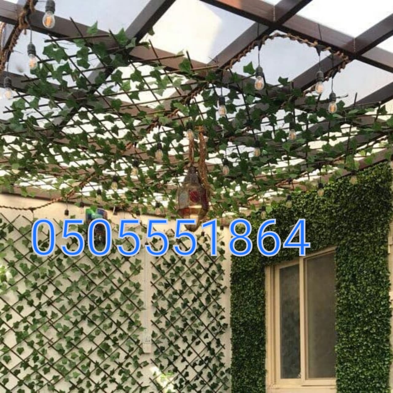 ����� ����� ������ 0505551864 ����� ����� ����� ����� ����� �������