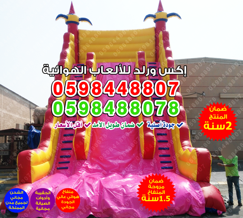 ����� ����� ������ ������ ������ ����� ������� �����