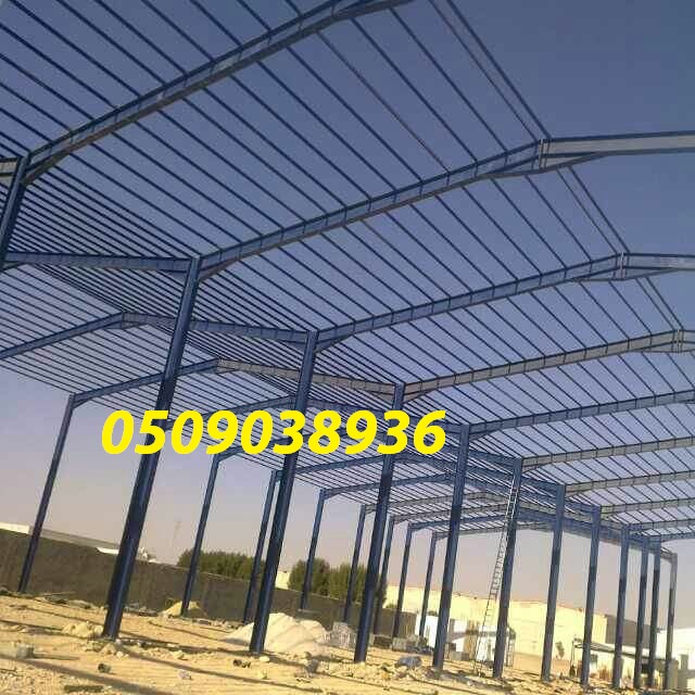 ����� ��������� �������,0509038936