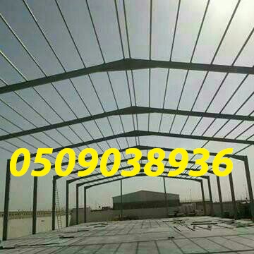 ����� ��������� �������,0509038936