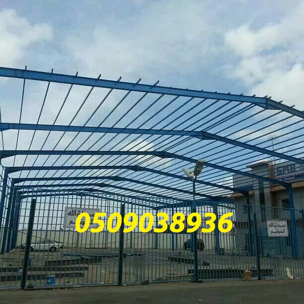 ����� ��������� �������,0509038936