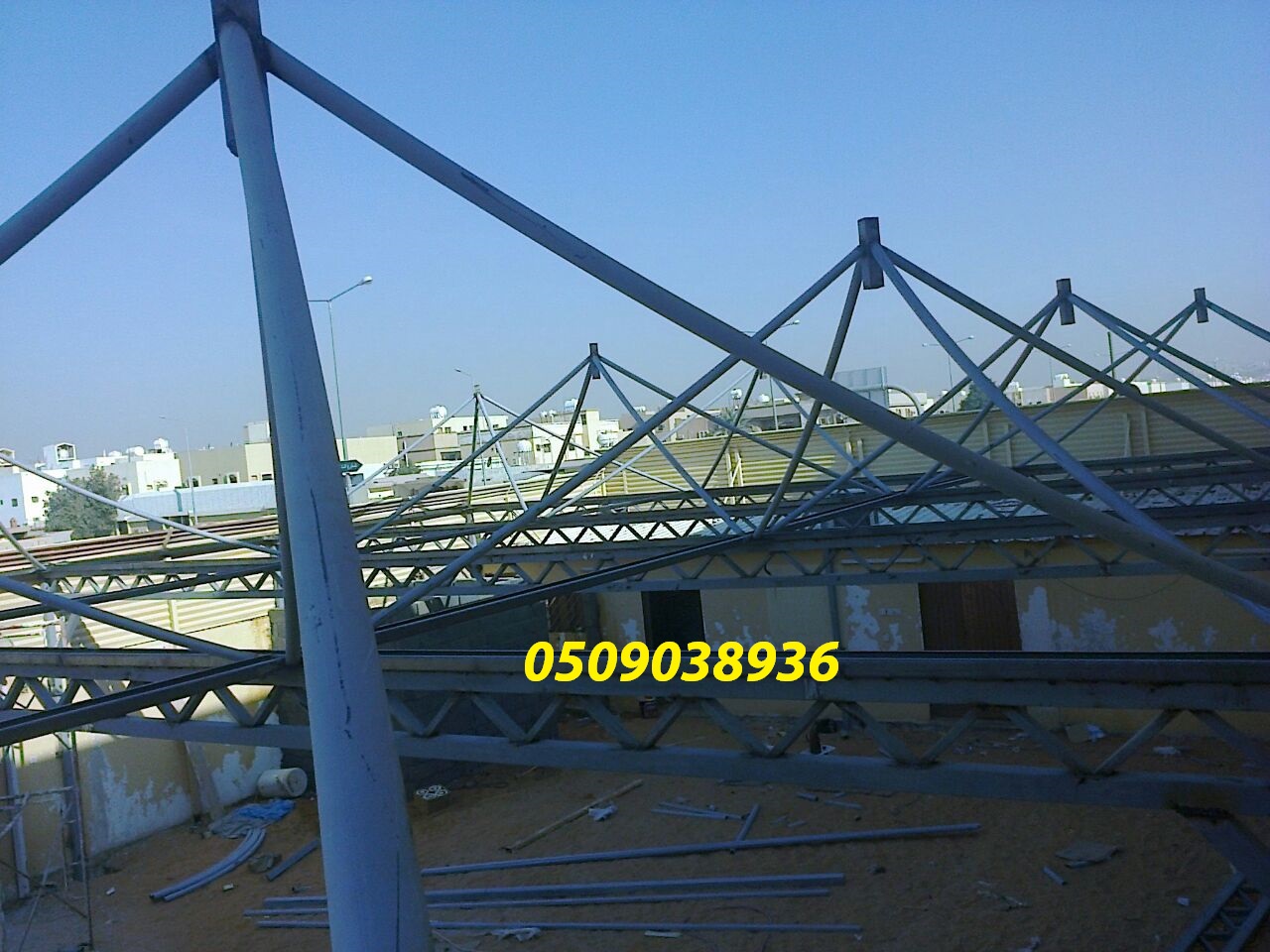 ����� ��������� �������,0509038936