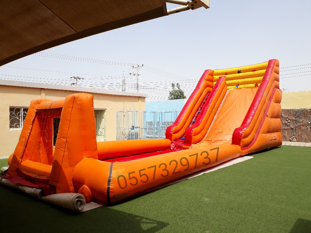 ������ ���